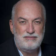 Thierry NOELLEC